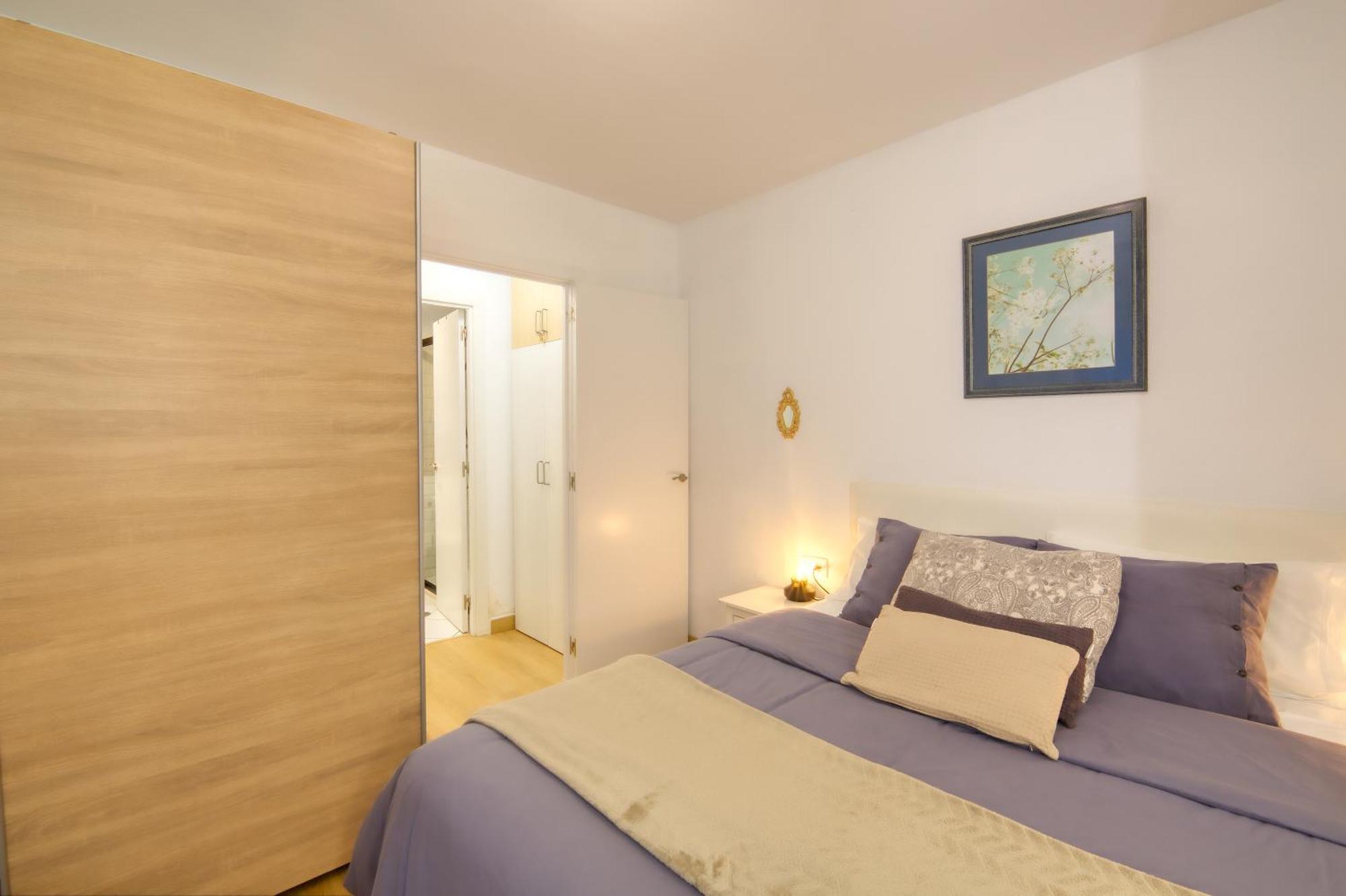 Apartamentos Oviedo Centro Apartastur26 Exterior photo